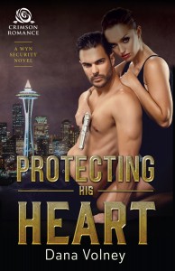 Protecting His Heart FINAL cover